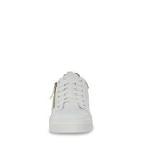 Women's Brookee Sneaker