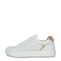 Women's Brookee Sneaker