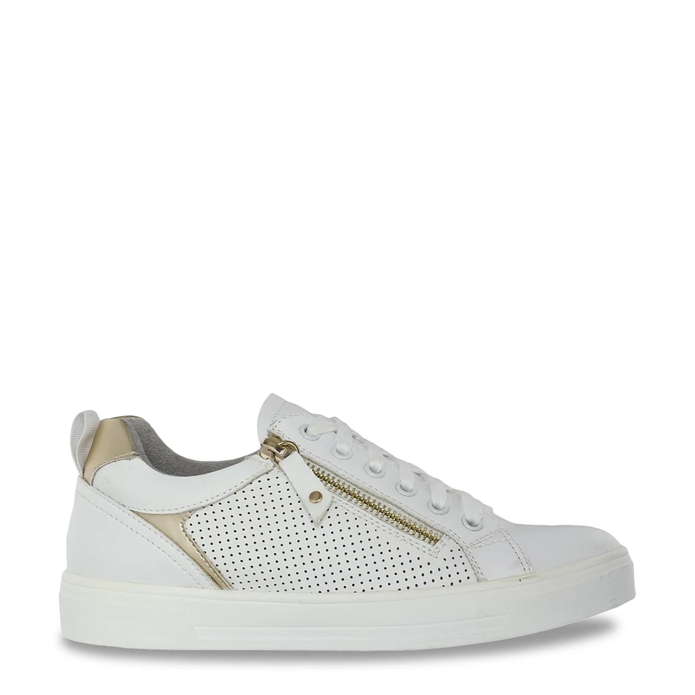 Women's Brookee Sneaker