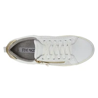 Women's Brookee Sneaker