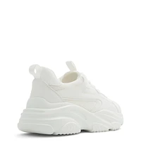 Refresh Chunky Sneaker