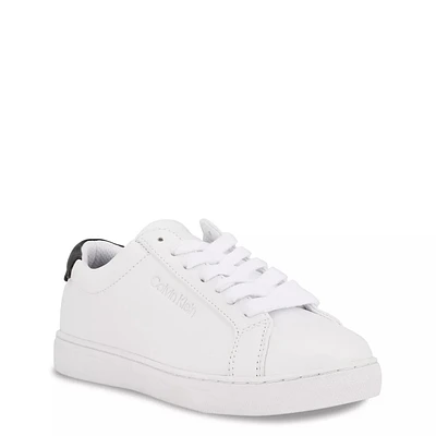 Women's Gules Sneaker