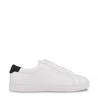 Women's Gules Sneaker