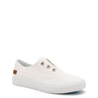 Women's Malia Slip-On Sneaker