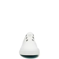 Women's Malia Slip-On Sneaker