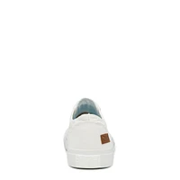 Women's Malia Slip-On Sneaker