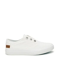 Women's Malia Slip-On Sneaker