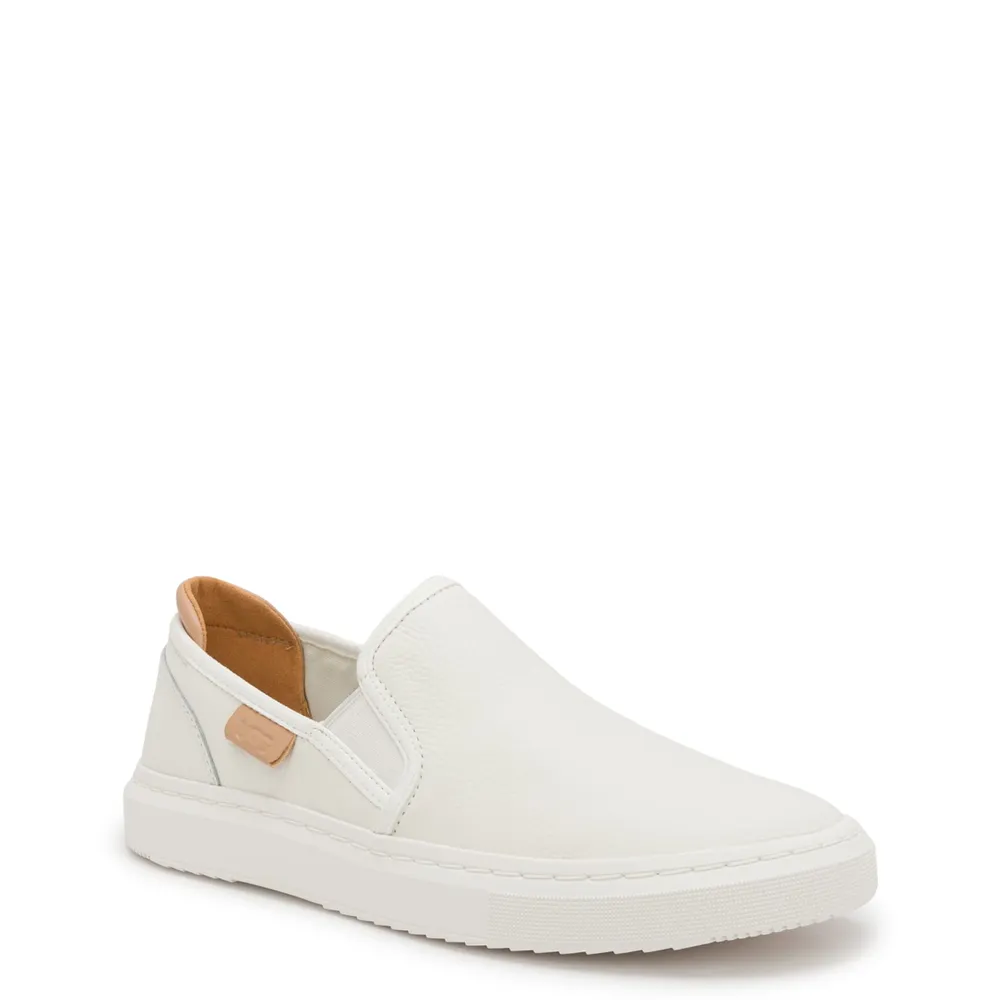 Women's Alameda Slip-On Sneaker