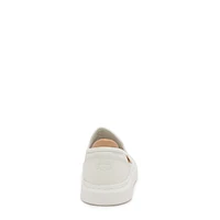 Women's Alameda Slip-On Sneaker