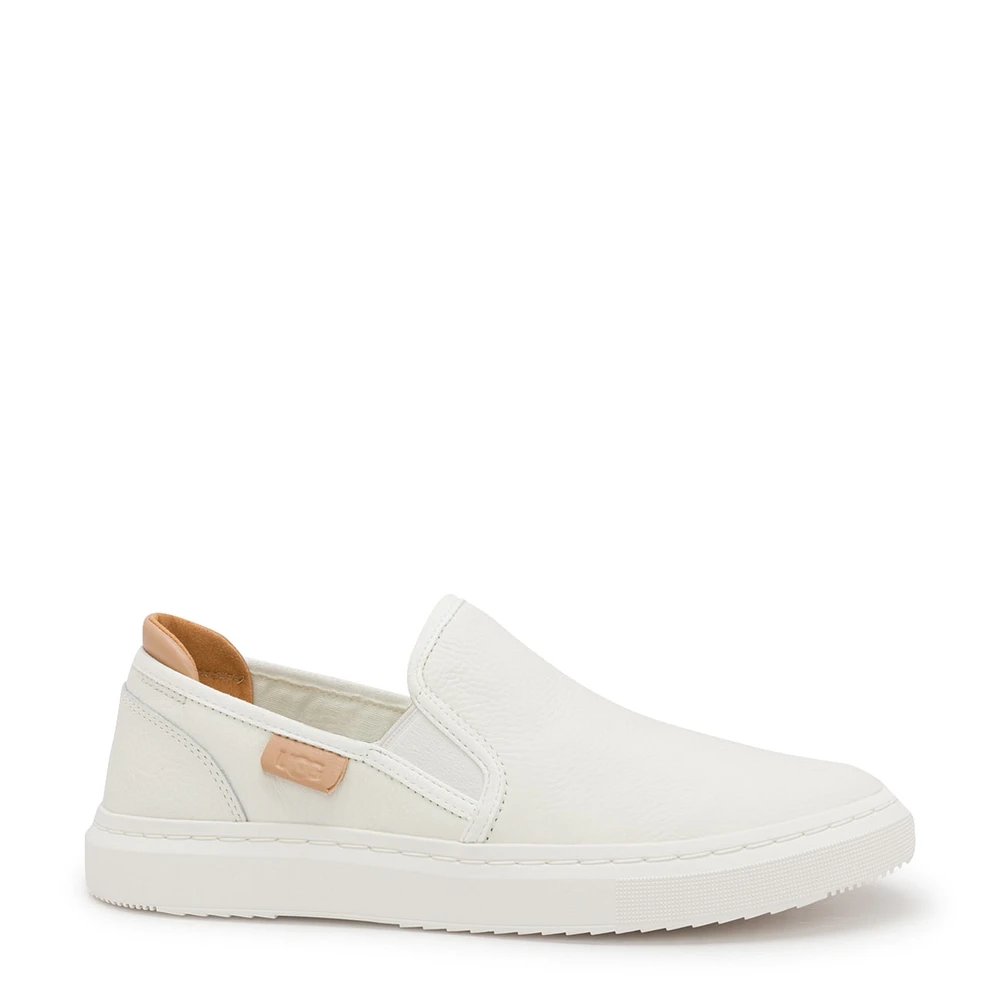 Women's Alameda Slip-On Sneaker