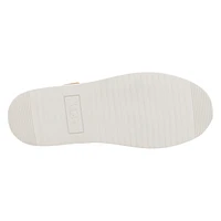 Women's Alameda Slip-On Sneaker