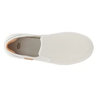 Women's Alameda Slip-On Sneaker