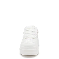 Women's Ivey Chunky Low Top Sneaker