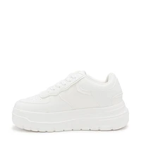 Women's Ivey Chunky Low Top Sneaker