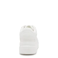 Women's Ivey Chunky Low Top Sneaker