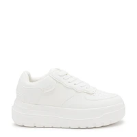 Women's Ivey Chunky Low Top Sneaker