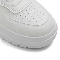 Women's Ivey Chunky Low Top Sneaker