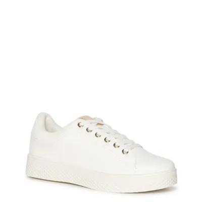 Women's Kalina Platform Sneaker
