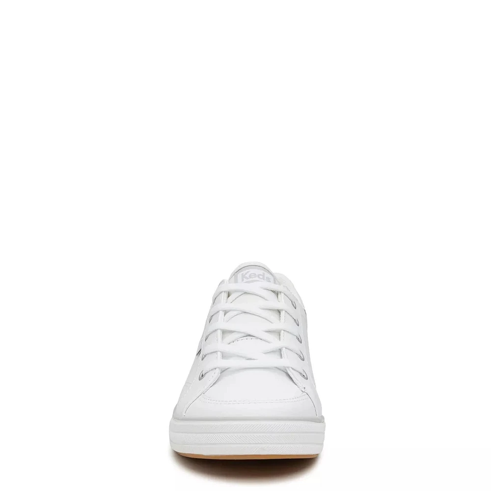 Women's Center III Sneaker