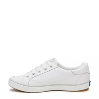 Women's Center III Sneaker