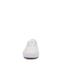 Women's Champion Glitter Sneaker