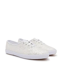 Women's Champion Glitter Sneaker