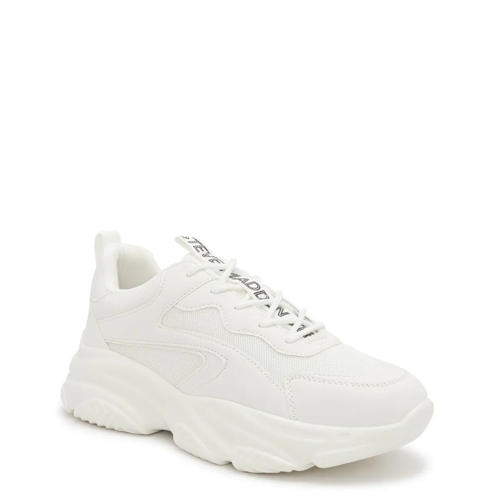 Women's Acers Chunky Sneaker