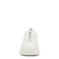 Women's Acers Chunky Sneaker