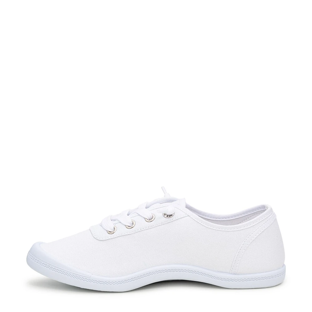 Women's Slip-On Sneaker