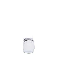 Women's Slip-On Sneaker