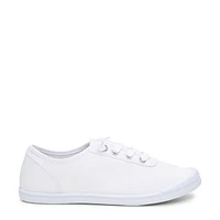 Women's Slip-On Sneaker