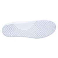 Women's Slip-On Sneaker