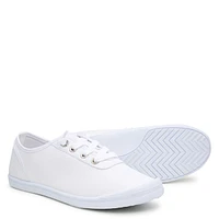 Women's Slip-On Sneaker