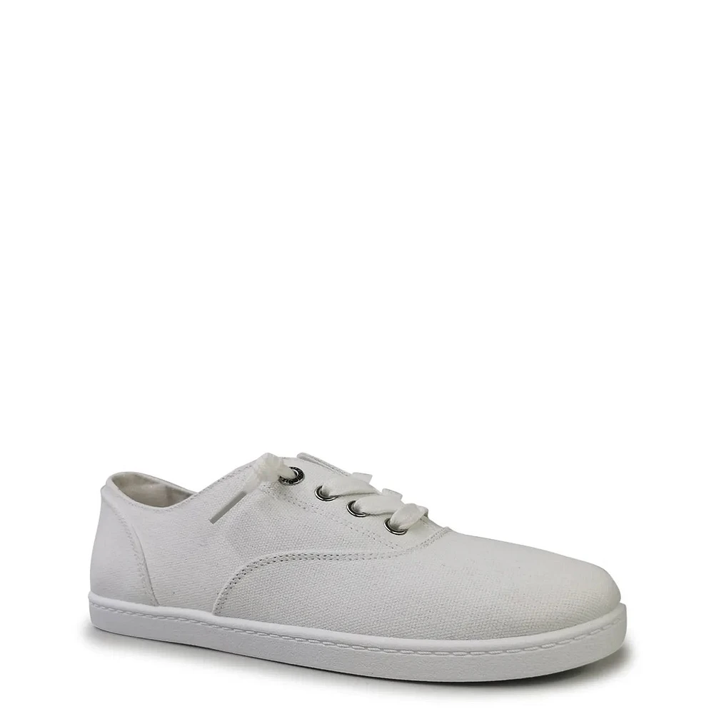 Ava Slip-On Sneaker