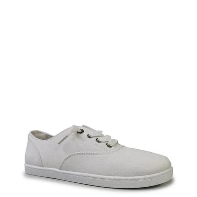 Ava Slip-On Sneaker