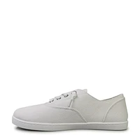 Ava Slip-On Sneaker