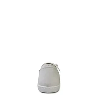 Ava Slip-On Sneaker