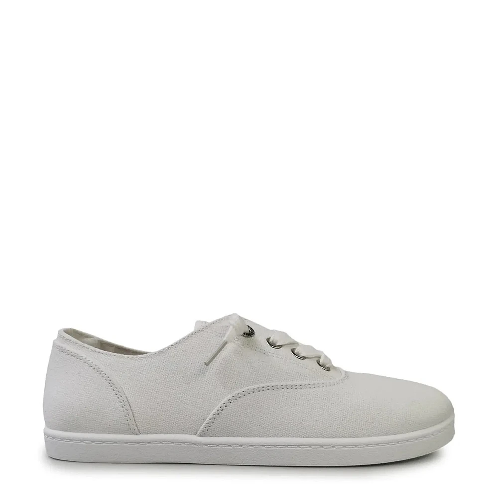Ava Slip-On Sneaker