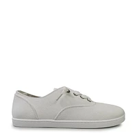 Ava Slip-On Sneaker