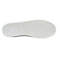 Ava Slip-On Sneaker