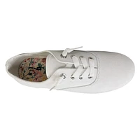 Ava Slip-On Sneaker