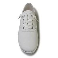 Ava Slip-On Sneaker