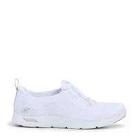 Women's Arch Fit® Refine - Freesia Sneaker
