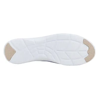 Women's Arch Fit® Refine - Freesia Sneaker