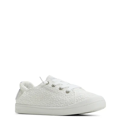Women's Bayshore Plus Slip-On
