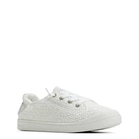 Women's Bayshore Plus Slip-On