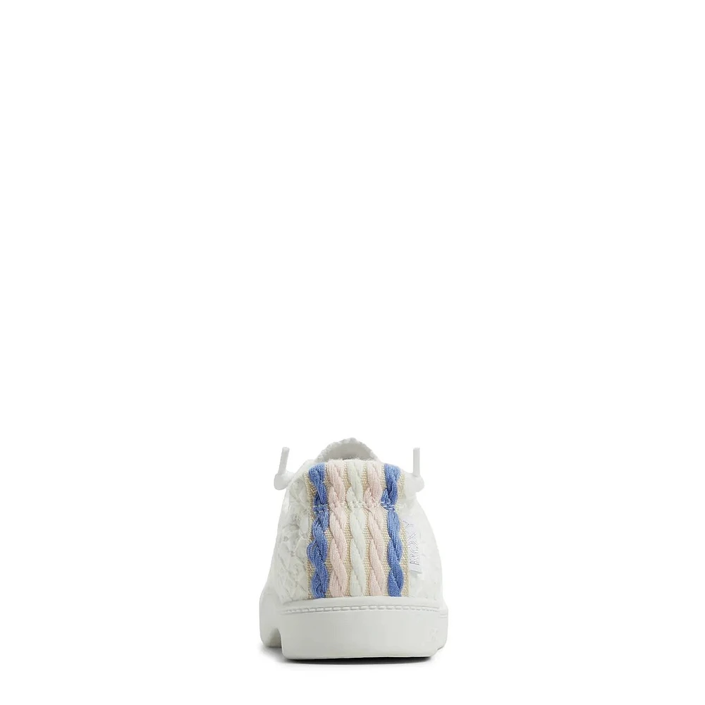 Women's Bayshore Plus Slip-On