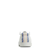 Women's Bayshore Plus Slip-On