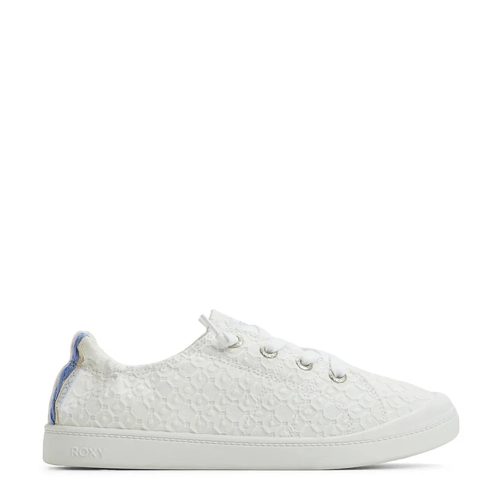 Women's Bayshore Plus Slip-On
