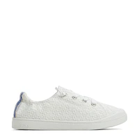 Women's Bayshore Plus Slip-On